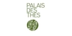 Free Gift Storewide (minimum Order $90) at Palais des Thés Promo Codes